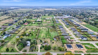 More details for 305 Swaha Dr, Tioga, TX - Land for Sale