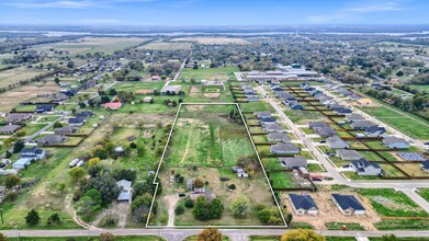 305 Swaha Dr, Tioga, TX for sale Primary Photo- Image 1 of 20