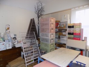 19-23 St. John St, Ashbourne to rent Interior Photo- Image 2 of 9