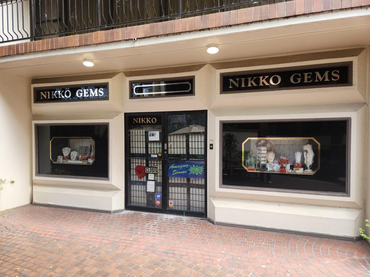 438-444 Hobron Ln, Honolulu, HI 96815 - Unit 111 -  - Interior Photo - Image 1 of 3