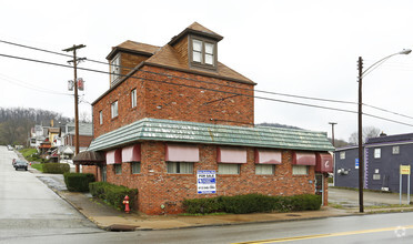 3501 Walnut St, McKeesport, PA for sale Primary Photo- Image 1 of 1