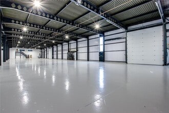 Alder Rd, North Shields to rent Interior Photo- Image 2 of 3