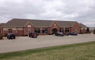 More details for 210 E Oconnor Dr, Elkhorn, WI - Office for Rent