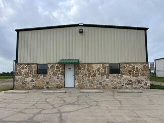 More details for 3318 Dwayne Rd, Rosharon, TX - Industrial for Rent