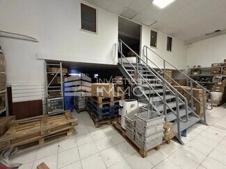 More details for Light Industrial for Sale