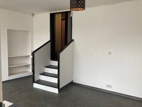 2A Buxton Rd, Bakewell to rent Interior Photo- Image 2 of 4