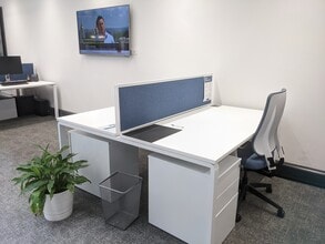 College St, Newcastle Upon Tyne to rent Interior Photo- Image 1 of 3