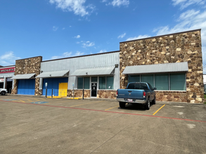 118 Trademark Dr, Buda, TX for sale Building Photo- Image 1 of 1