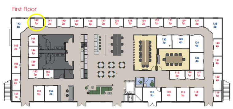 885 Gold Hill Rd, Fort Mill, SC to rent Building Photo- Image 1 of 1