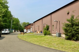 More details for 380 NY-210, Stony Point, NY - Industrial for Rent