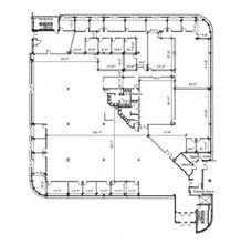 4350 Westown Pky, West Des Moines, IA for rent Floor Plan- Image 1 of 1