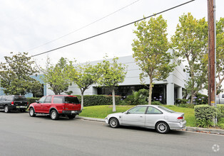 1000 E Howell Ave, Anaheim, CA for sale Building Photo- Image 1 of 1