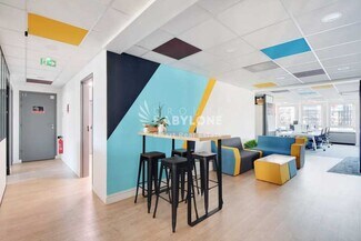 More details for Office to Rent