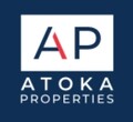 Atoka Properties