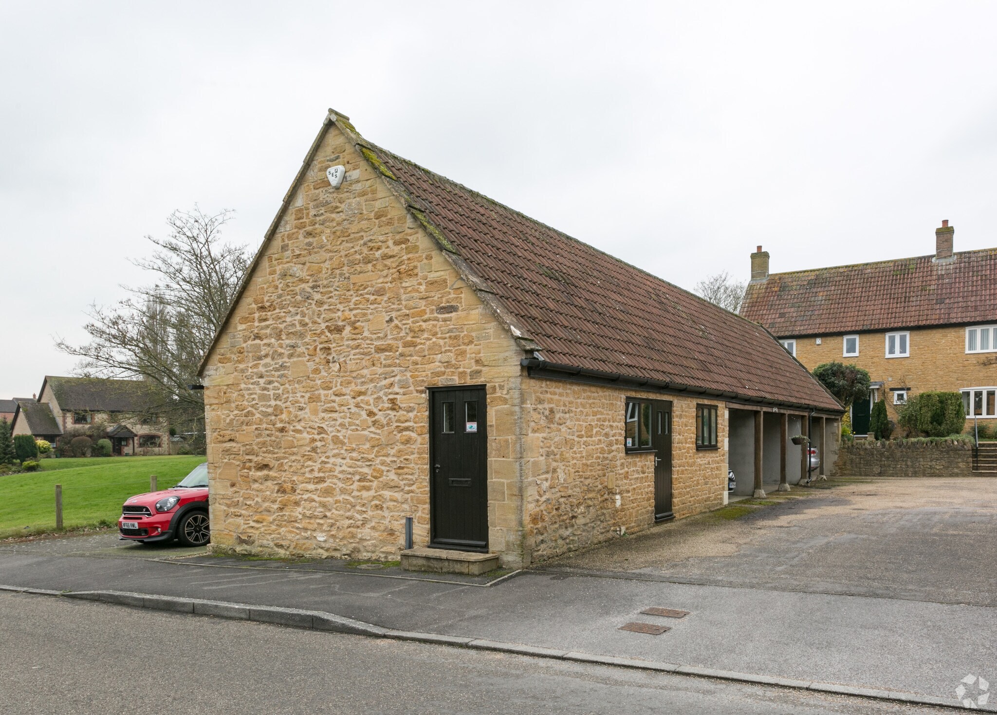 Abbots Meade, Yeovil for sale Primary Photo- Image 1 of 1