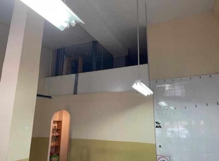 Retail in Córdoba, Córdoba to rent - Interior Photo - Image 2 of 6