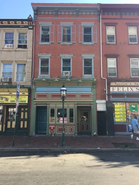 312 S Broad St, Trenton, NJ for sale - Other - Image 1 of 1