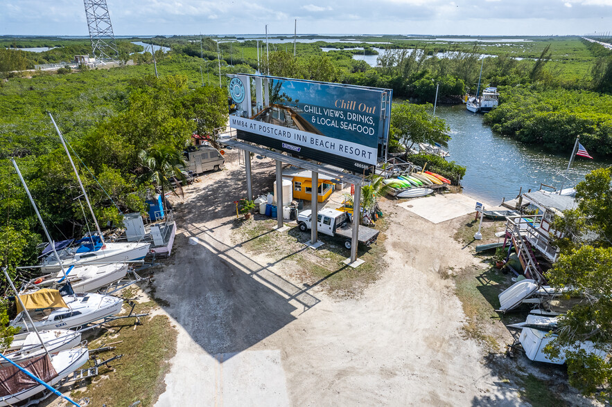 Land in Homestead, FL for sale - Building Photo - Image 1 of 20