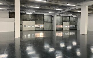 More details for Light Industrial to Rent
