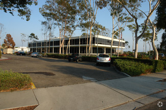 More details for 130 Robin Hill Rd, Goleta, CA - Office for Rent