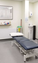 42 Lidget Hl, Pudsey to rent Interior Photo- Image 2 of 2