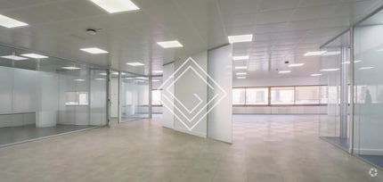 Calle Serrano, 41-45, Madrid, Madrid to rent Interior Photo- Image 2 of 7