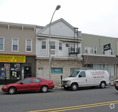 662 Broadway, Bayonne, NJ for sale Primary Photo- Image 1 of 1