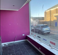 2-28 Parkhouse St, Ayr to rent Interior Photo- Image 2 of 3