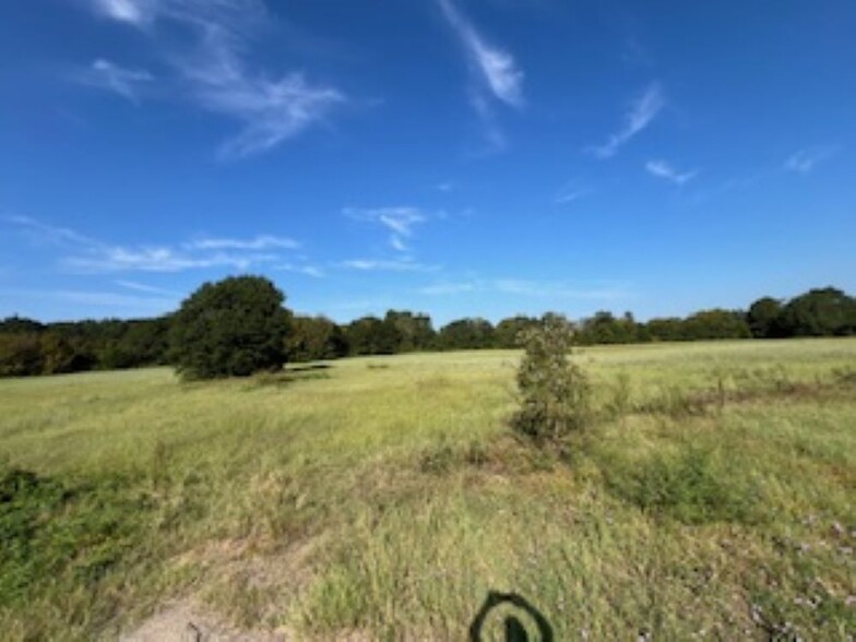 21834 U.S Hwy 69, Bullard, TX for sale - Primary Photo - Image 1 of 27