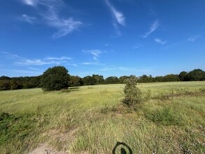 21834 U.S Hwy 69, Bullard, TX for sale Primary Photo- Image 1 of 28