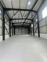 Blackhorse Ln, London to rent Building Photo- Image 1 of 3