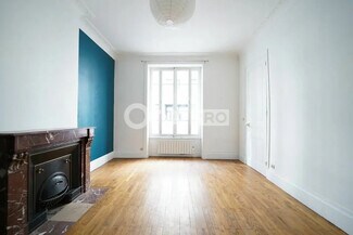More details for Office for Sale