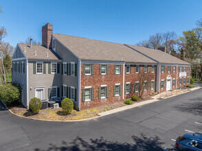 168 Franklin Corner Rd, Lawrenceville, NJ for sale Primary Photo- Image 1 of 23