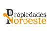 Propiedades Noroeste