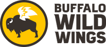 Bufallo Wild Wings