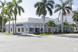 More details for 405-445 8th St S, Naples, FL - Retail for Rent