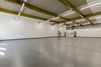 Maxwell Rd, Peterborough to rent Interior Photo- Image 1 of 2