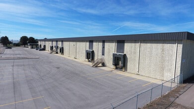 1622 E Fargo Ave, Nampa, ID to rent Building Photo- Image 2 of 5