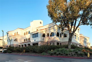 More details for 2801 Townsgate Rd, Westlake Village, CA - Office for Rent