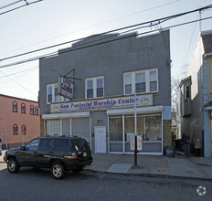 276-280 Lyons Ave, Newark, NJ for sale Primary Photo- Image 1 of 1