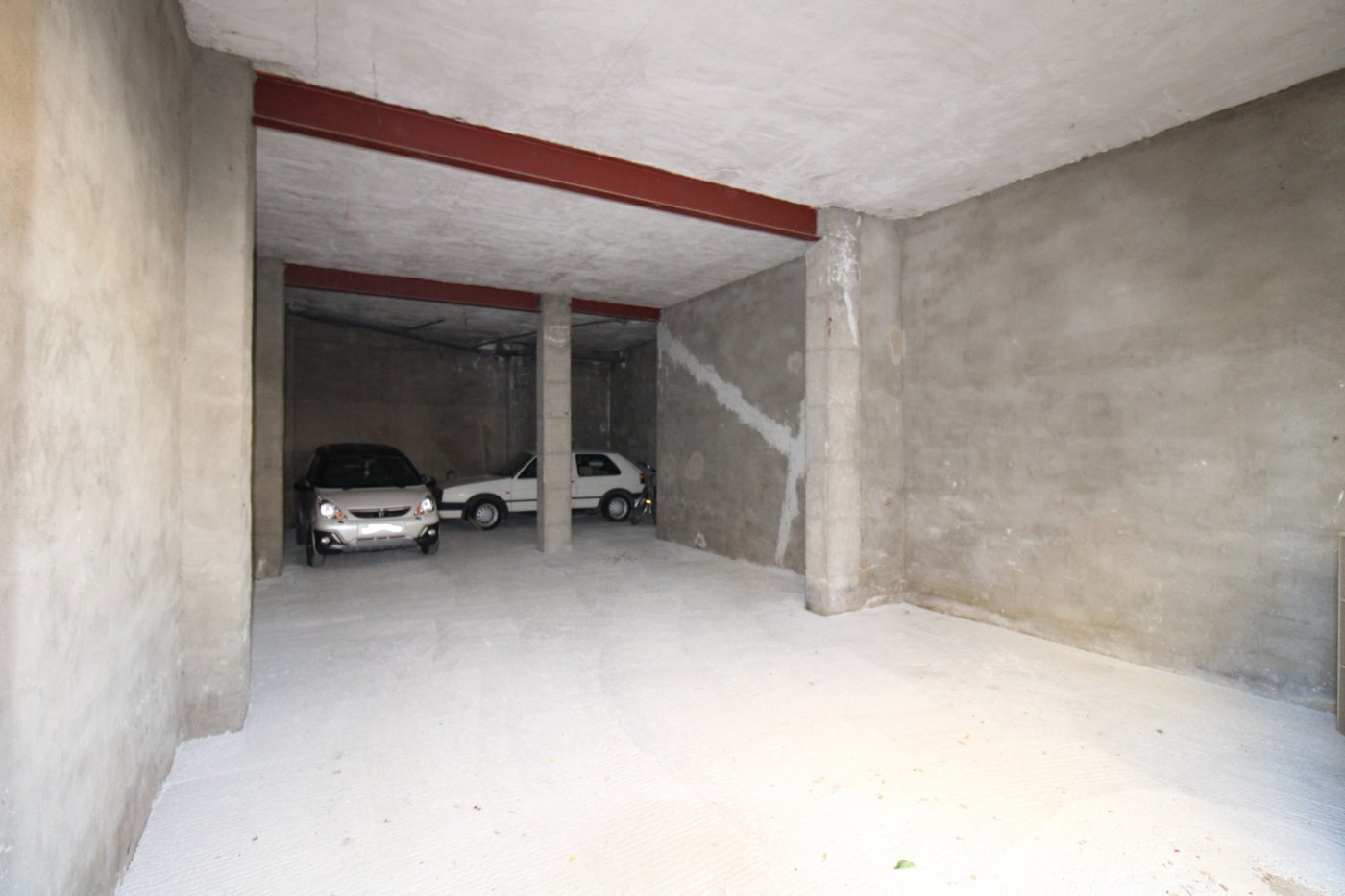 Retail in Murcia, Murcia for sale Building Photo- Image 1 of 22
