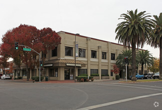 658 W Main St, Merced, CA for sale Primary Photo- Image 1 of 1