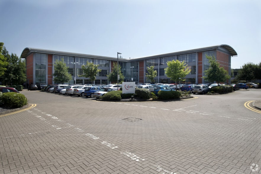 Northern Blvd, Swansea for sale - Primary Photo - Image 1 of 1