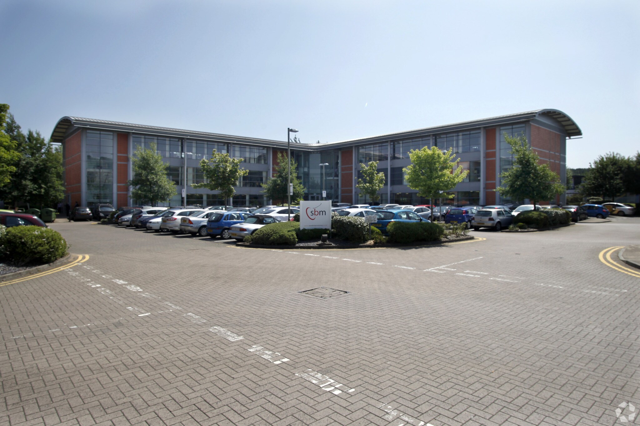 Northern Blvd, Swansea for sale Primary Photo- Image 1 of 1