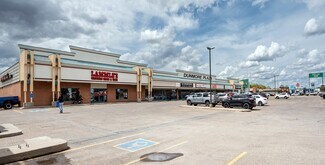More details for 3158-3202 Dunmore Rd, Medicine Hat, AB - Retail to Rent