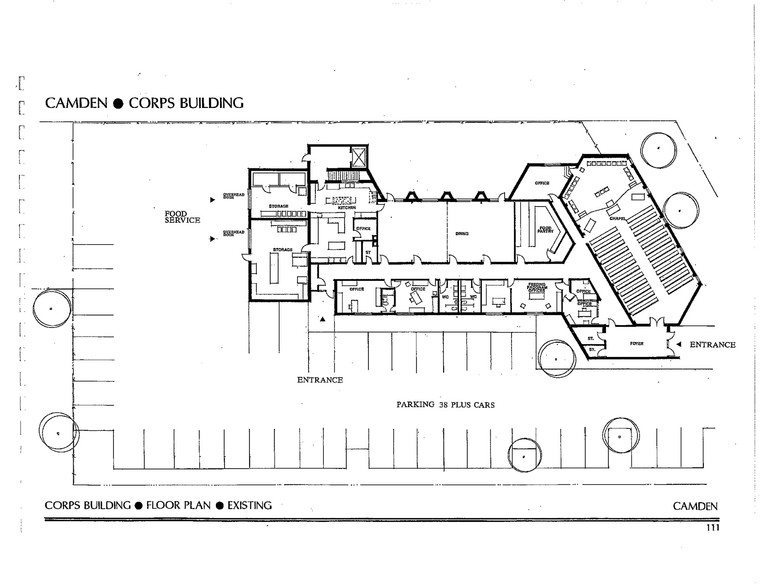 915 Haddon Ave, Camden, NJ for rent - Other - Image 3 of 3