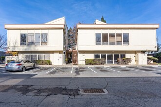 2848 Arden Way, Sacramento, CA for rent Building Photo- Image 1 of 29