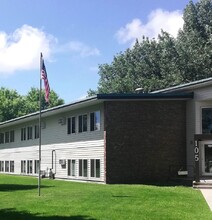 105 Sunnyslope Rd, Morris, MN for sale Building Photo- Image 1 of 3