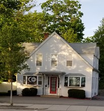 233 N Main St, Randolph, MA for sale Other- Image 1 of 1