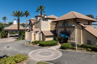 More details for 861 Ballough Rd, Daytona Beach, FL - Office, Retail to Rent